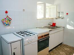 Romantic Apartment With big Garden and Grill