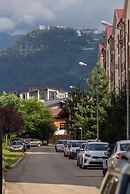 More Apartments na Estonskoy 37 k2 49