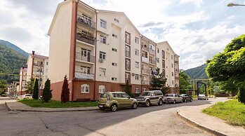 More Apartments na Estonskoy 37 k2 49