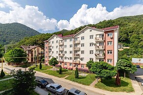 More Apartments na Estonskoy 37 k2 49