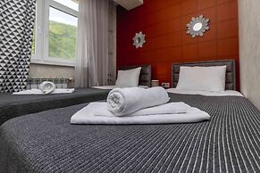 More Apartments na Estonskoy 37 k2 49