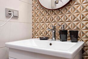 More Apartments na Estonskoy 37 k2 49