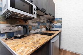 More Apartments na Estonskoy 37 k2 49