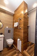 More Apartments na Estonskoy 37 k2 49