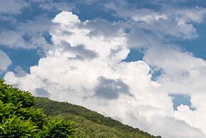 More Apartments na Estonskoy 37 k2 49