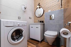 More Apartments na Estonskoy 37 k2 49