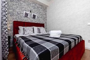 More Apartments na Estonskoy 37 k2 49