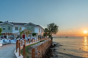 Carpe Diem Boutique Hotel - Adults Only