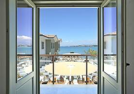 Carpe Diem Boutique Hotel - Adults Only