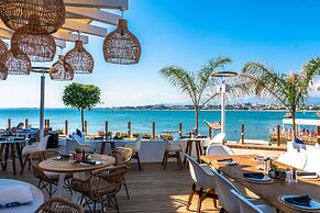 Carpe Diem Boutique Hotel - Adults Only