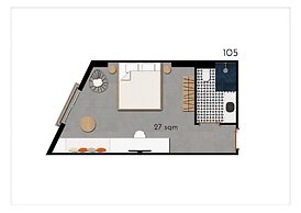 Carpe Diem Boutique Hotel - Adults Only