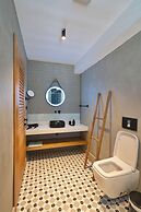 Carpe Diem Boutique Hotel - Adults Only