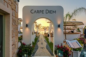 Carpe Diem Boutique Hotel - Adults Only