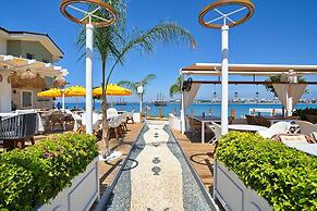 Carpe Diem Boutique Hotel - Adults Only