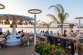 Carpe Diem Boutique Hotel - Adults Only