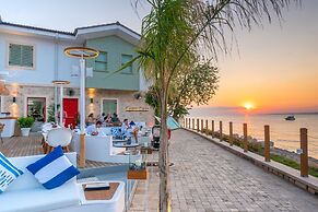 Carpe Diem Boutique Hotel - Adults Only