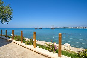 Carpe Diem Boutique Hotel - Adults Only