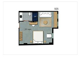 Carpe Diem Boutique Hotel - Adults Only