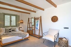 Carpe Diem Boutique Hotel - Adults Only