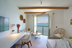 Carpe Diem Boutique Hotel - Adults Only