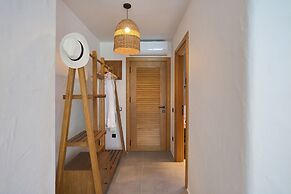 Carpe Diem Boutique Hotel - Adults Only