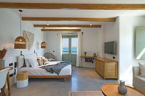 Carpe Diem Boutique Hotel - Adults Only