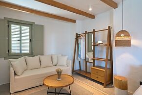 Carpe Diem Boutique Hotel - Adults Only