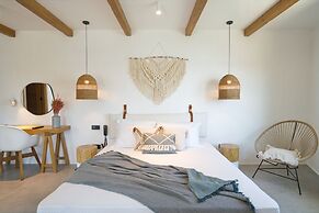 Carpe Diem Boutique Hotel - Adults Only