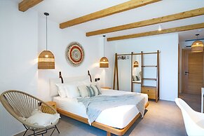 Carpe Diem Boutique Hotel - Adults Only