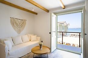 Carpe Diem Boutique Hotel - Adults Only