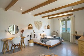 Carpe Diem Boutique Hotel - Adults Only