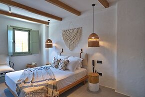 Carpe Diem Boutique Hotel - Adults Only