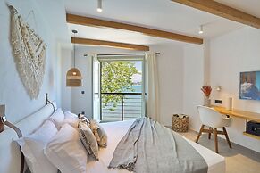 Carpe Diem Boutique Hotel - Adults Only