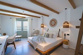 Carpe Diem Boutique Hotel - Adults Only