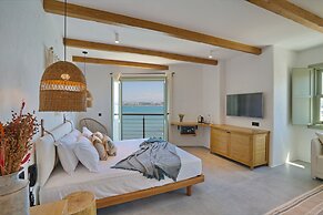 Carpe Diem Boutique Hotel - Adults Only