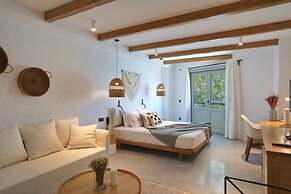 Carpe Diem Boutique Hotel - Adults Only