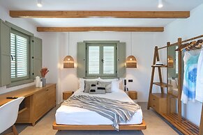 Carpe Diem Boutique Hotel - Adults Only