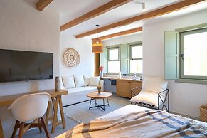 Carpe Diem Boutique Hotel - Adults Only