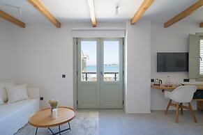 Carpe Diem Boutique Hotel - Adults Only