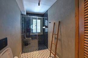 Carpe Diem Boutique Hotel - Adults Only