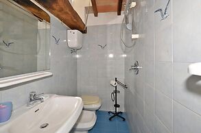 Villa Piombona in Anghiari