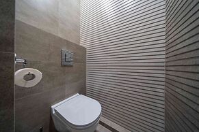 More Apartments na Estonskoy 37-2