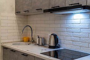 More Apartments na Estonskoy 37-2