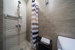 More Apartments na Estonskoy 37-2