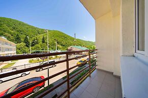 More Apartments na Estonskoy 37-2