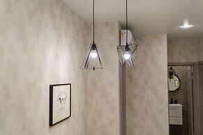 More Apartments na Estonskoy 37-2