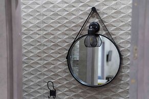 More Apartments na Estonskoy 37-2