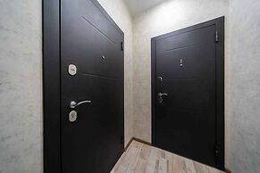 More Apartments na Estonskoy 37-2