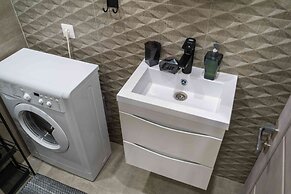 More Apartments na Estonskoy 37-2