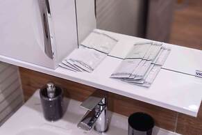 More Apartments na Estonskoy 37 k2 64